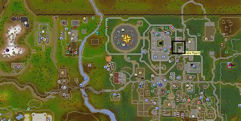 osrs guide|construction guide osrs.